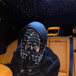 MORE CLOUT PLEASE