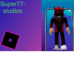 Super77-studios