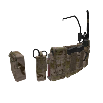 Item Thumbnail