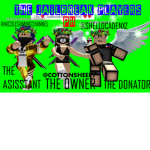 The♥ JailBreak Player's {PH} ♥♥