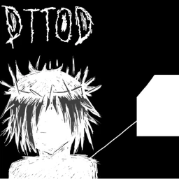 [🎭ALPHA] DTTOD icon