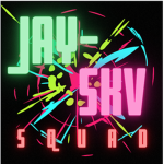 Jay-SKV Squad