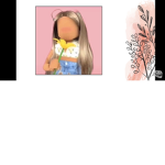 Summerbree13