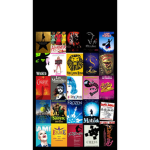 Musical Theater Group