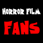 Horror Film Fans