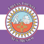 Colfax County, New Mexico