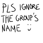 Noice group soup