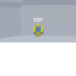 Tower of hell *Pro* YT
