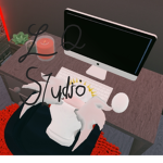 LQ Studio (리스큐 스튜디오)