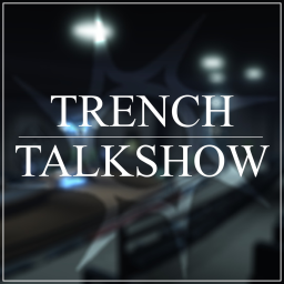 Talk Show