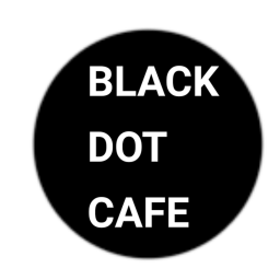 Black Dot V1