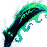 Pixel Blade [NIGHTMARE]