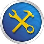 Private Server Commands