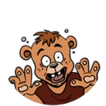 Freddy's Son
