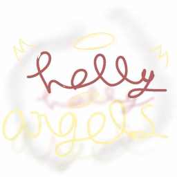 Holy Angels Academy
