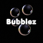 Bubblez Cafe (Real)