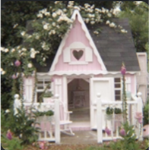 ~*p1nk palace*~