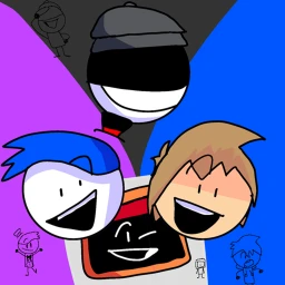 random roleplay place icon
