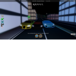 bugatti group