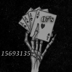 O7's