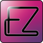 Fuzumi Studios