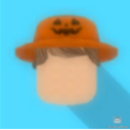 GFX A