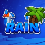 Rain Gaming