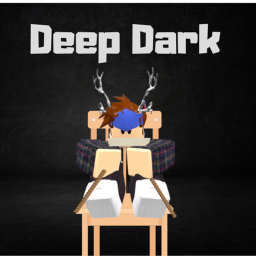 Deep Dark (STORY)