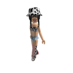 $ Diorś $