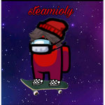 Roblox-toh-fans:)
