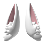 Roblox entity thumbnail