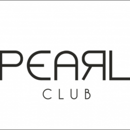 Club Pearls house party!