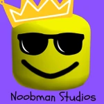 Noobman Studios Group Thumbnail