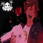 [FIXED & 💝PT 1] Forgotten