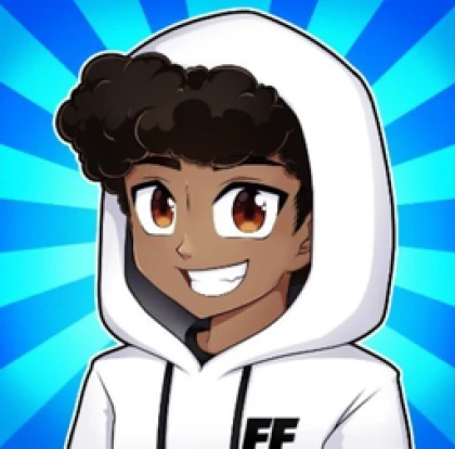 Foltin is the best YouTuber ever | Roblox Group - Rolimon's Foltin is the best YouTuber ever | Roblox Group - Rolimon's