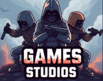 Battle games studios :)