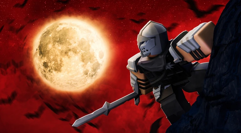 Thumbnail added