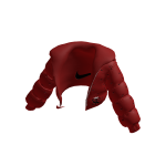 NIKE1