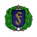 Golden Guard Battalion of Lapland