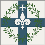 Villeurbanne Imperium