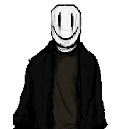 Group Icon