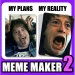 Meme Maker 2 icon