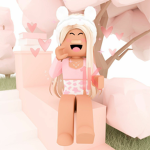 •Lisa Gaming•