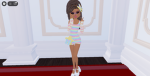 idk what to name this but trust me its fun!!!!!!!!
