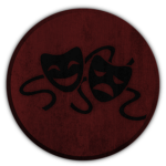 [SotA] Actors