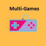 Multi-Games 