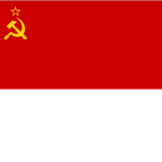 Soviet Union - Amry