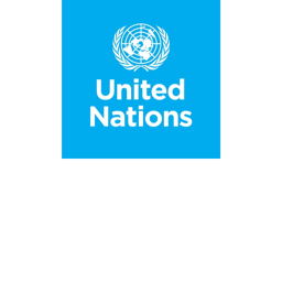 The United Nation HQ,New York City