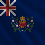 Queen's Rаngersᅠ