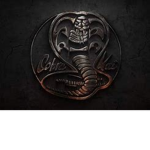 Cobra kai Karate Dojoo